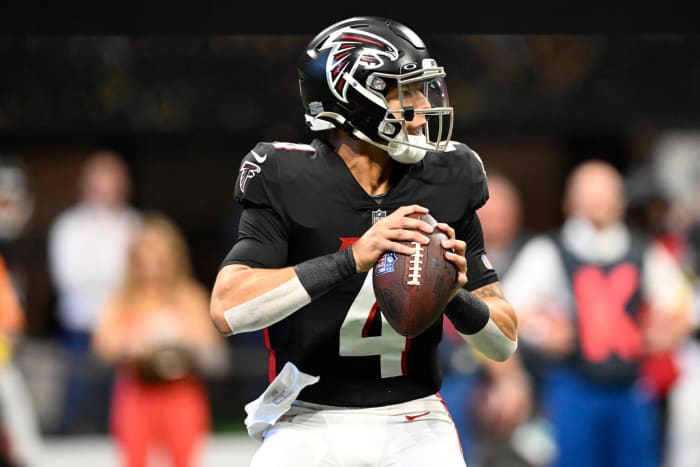 c61b95cb92e54fd681800b0e4885c906